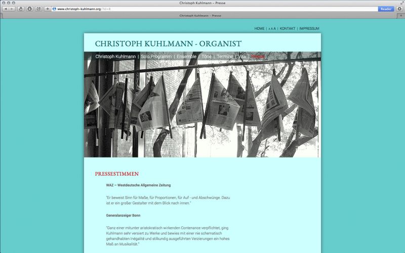 www.christoph-kuhlmann.org