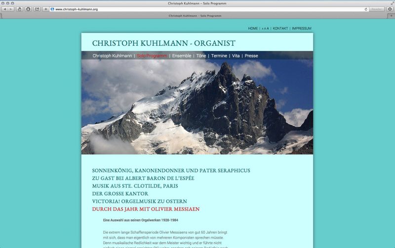 www.christoph-kuhlmann.org