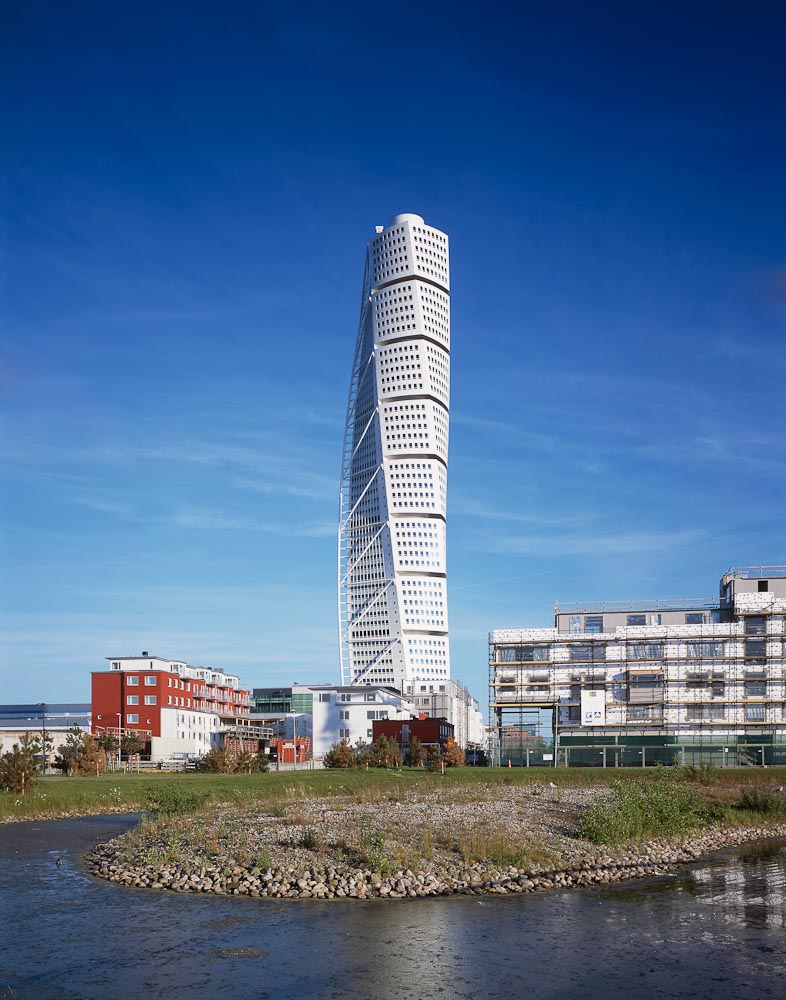 Palladium Photodesign Turning Torso Malmoe palladium-photodesign-turning-torso-malmoe